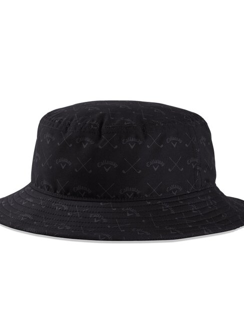 Callaway Bucket Hat