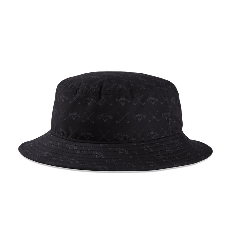 Callaway Bucket Hat