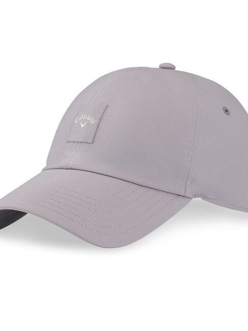 Callaway CG Training Day Hat