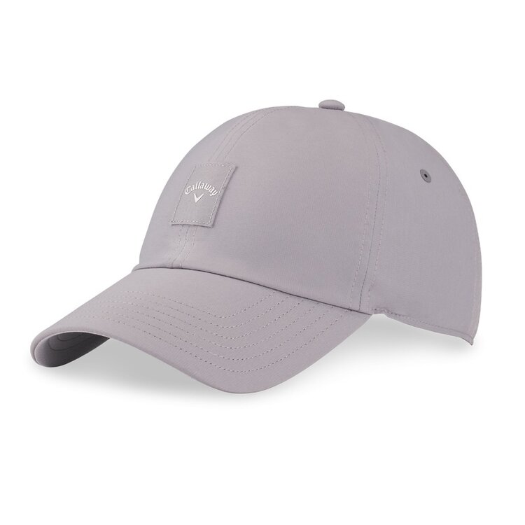 Callaway CG Training Day Hat