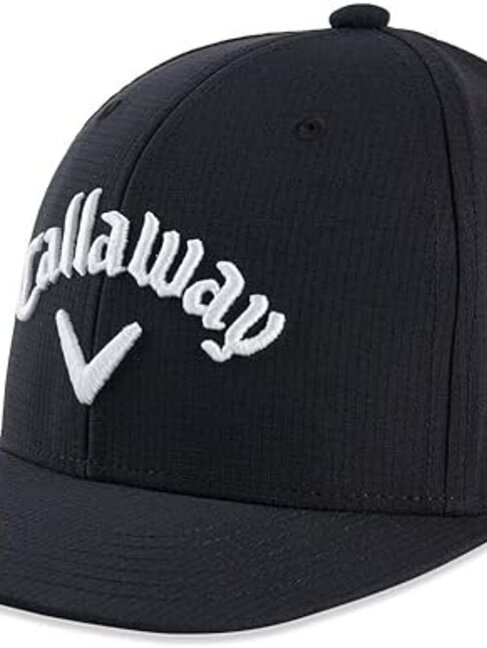 Callaway CG Performance Pro Hat