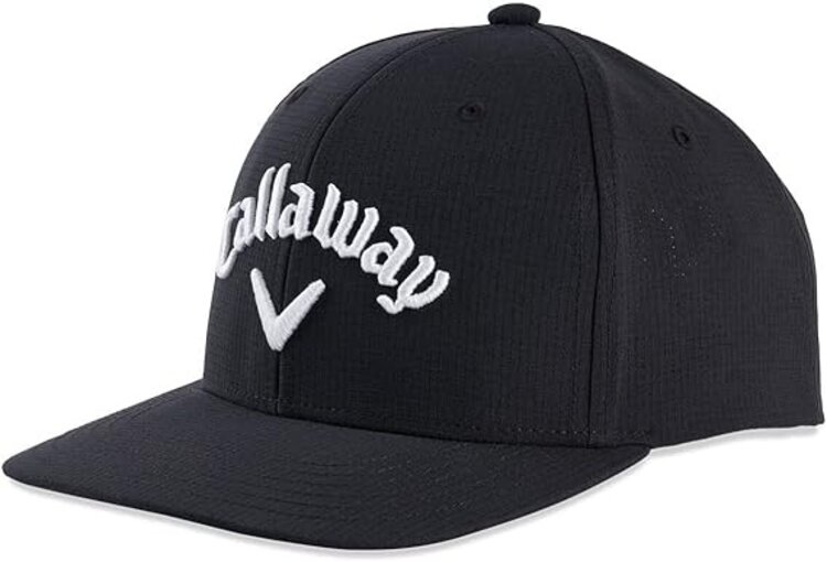 Callaway CG Performance Pro Hat