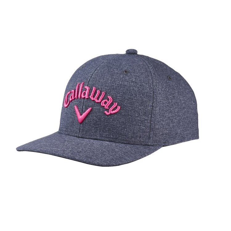 Callaway CG Performance Pro Hat