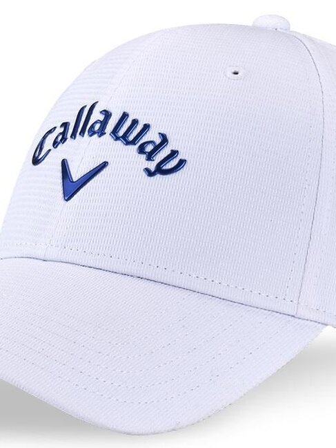 Callaway CG Liquid Metal Hat
