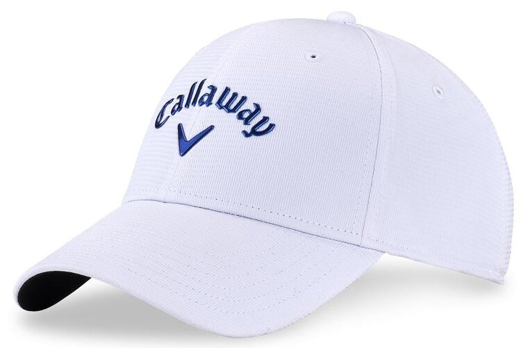 Callaway CG Liquid Metal Hat