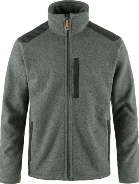 FjallRaven Buck Fleece Men's