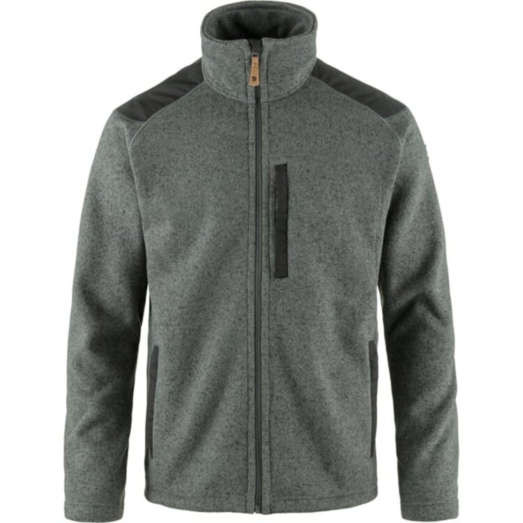 FjallRaven Buck Fleece Men's
