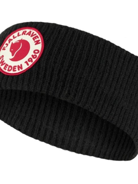 FjallRaven 1960 Logo Headband