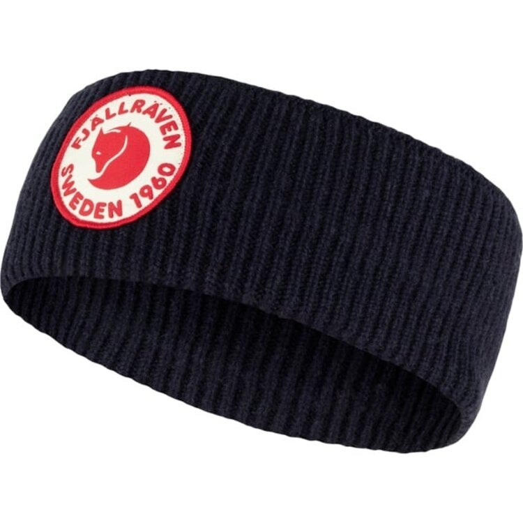 FjallRaven 1960 Logo Headband