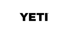 Yeti
