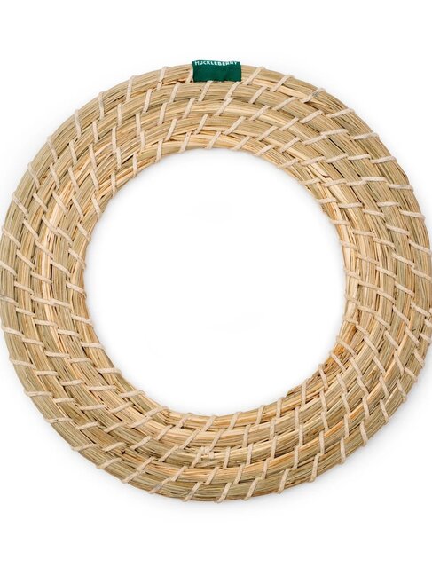 KIKKERLAND Seagrass Flying Disc