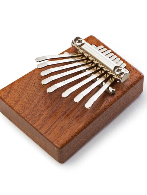 KIKKERLAND Kalimba
