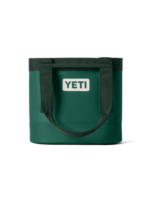 Yeti Camino Caryall 20 Big Forest Green