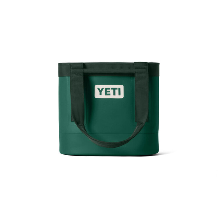 Yeti Camino Caryall 20 Big Forest Green
