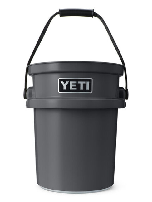 Yeti Loadout Bucket 20L