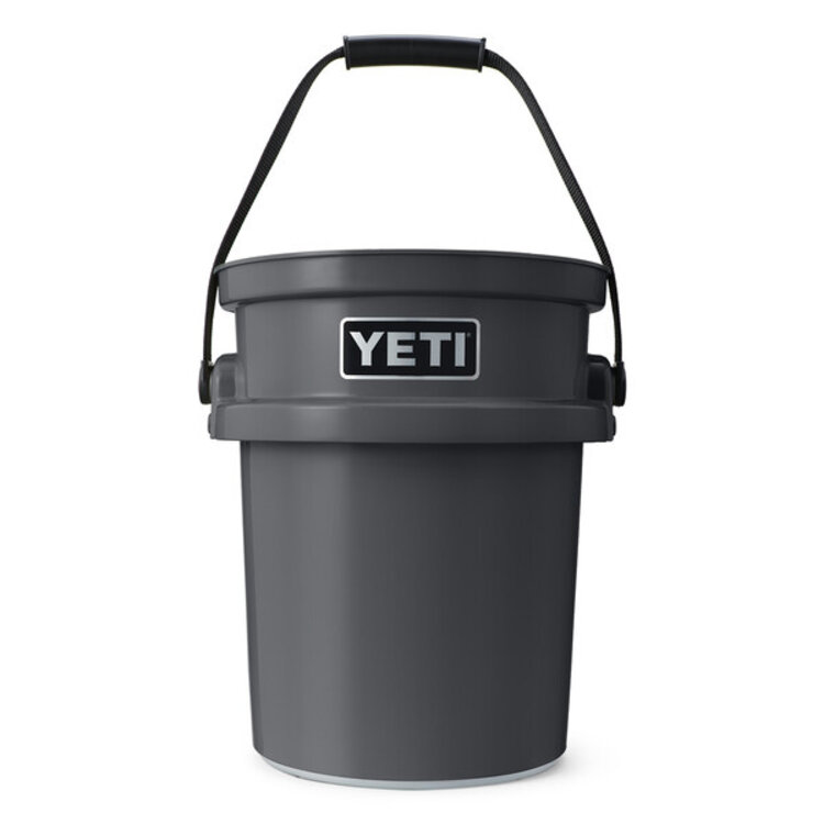 Yeti Loadout Bucket 20L