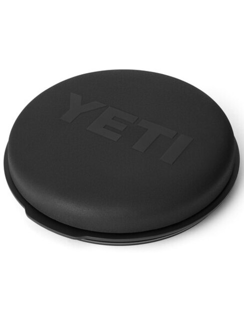 Yeti Loadout Bucket Swivel Seat Black