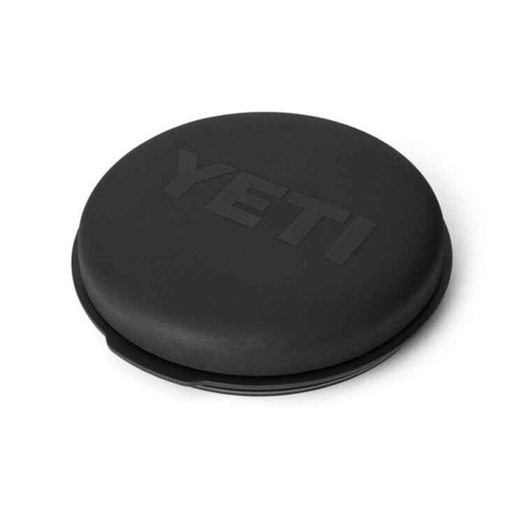 Yeti Loadout Bucket Swivel Seat Black