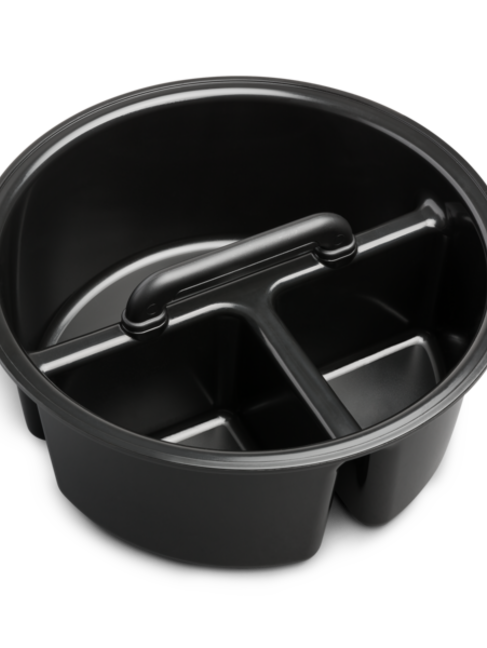 Yeti Loadout Bucket Caddy