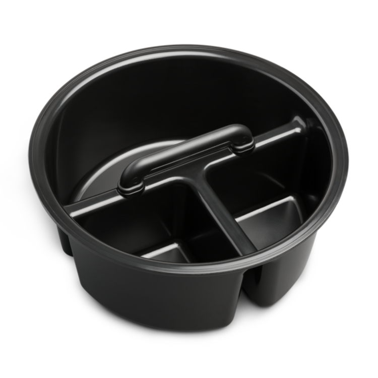 Yeti Loadout Bucket Caddy