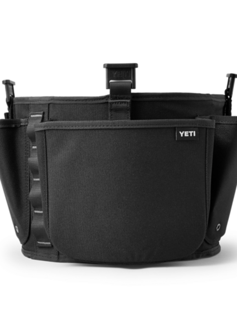 Yeti Loadout Bucket Utility Gear Belt