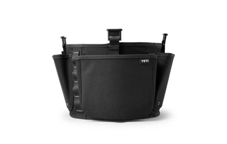 Yeti Loadout Bucket Utility Gear Belt