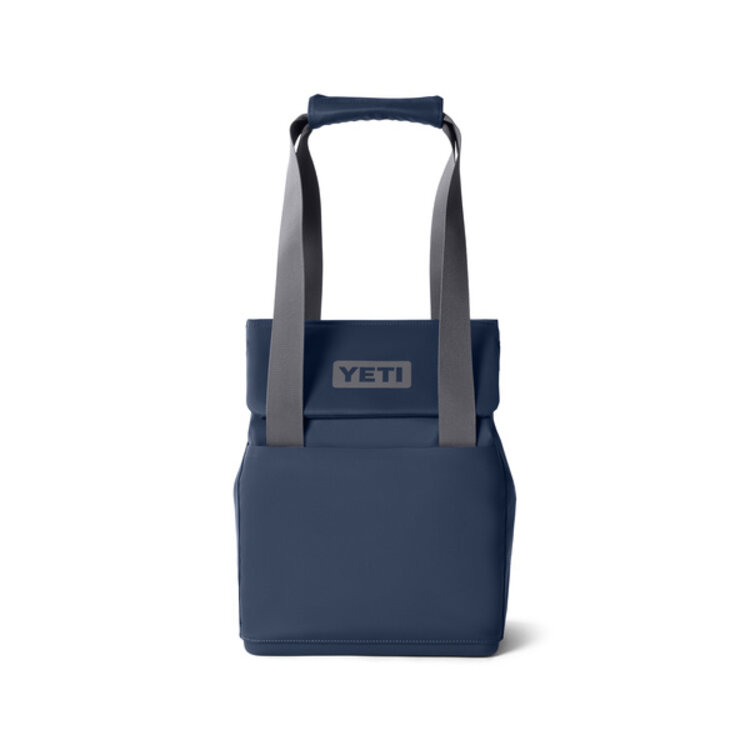 Yeti Daytrip insulated Bag 14L Navy