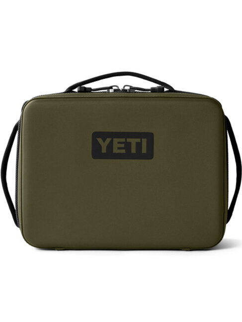 Yeti Day Trip Insulated Lunch Box 5L