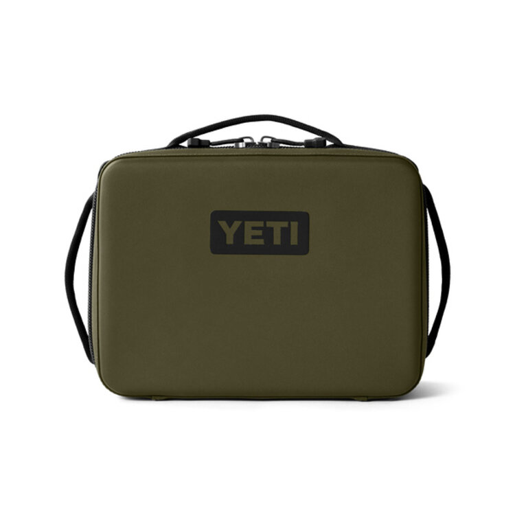 Yeti Day Trip Insulated Lunch Box 5L