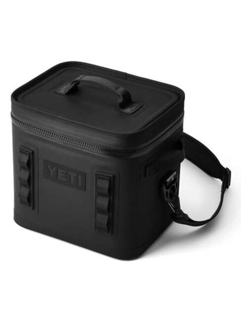 Yeti Hopper Flip 12