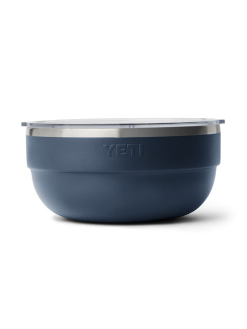 Yeti Rambler Bowl
