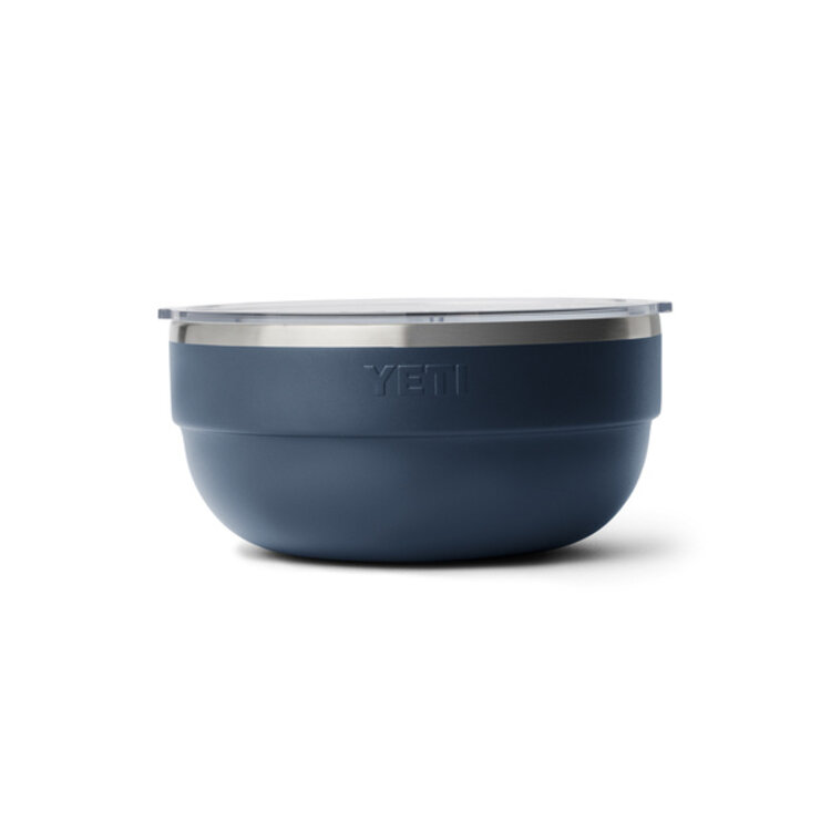 Yeti Rambler Bowl