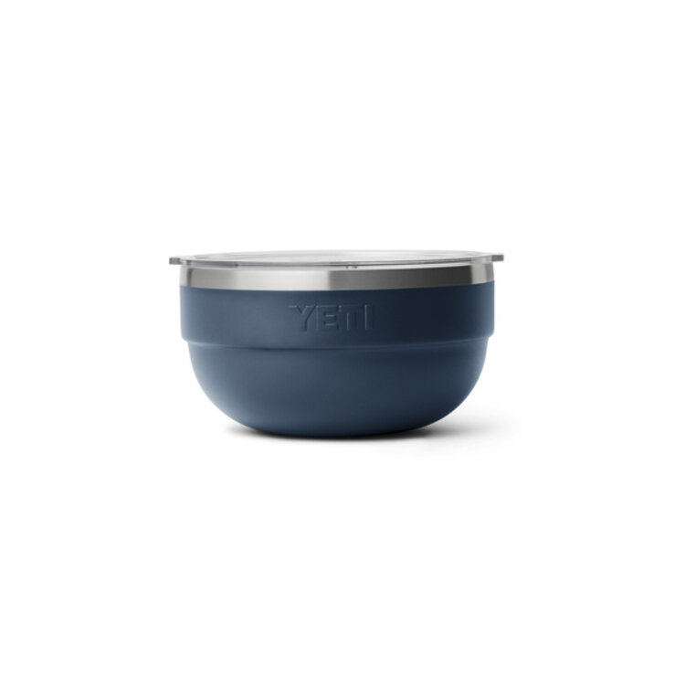 Yeti Rambler Bowl
