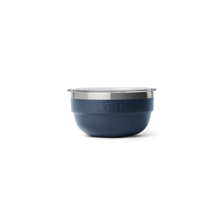Yeti Rambler Bowl