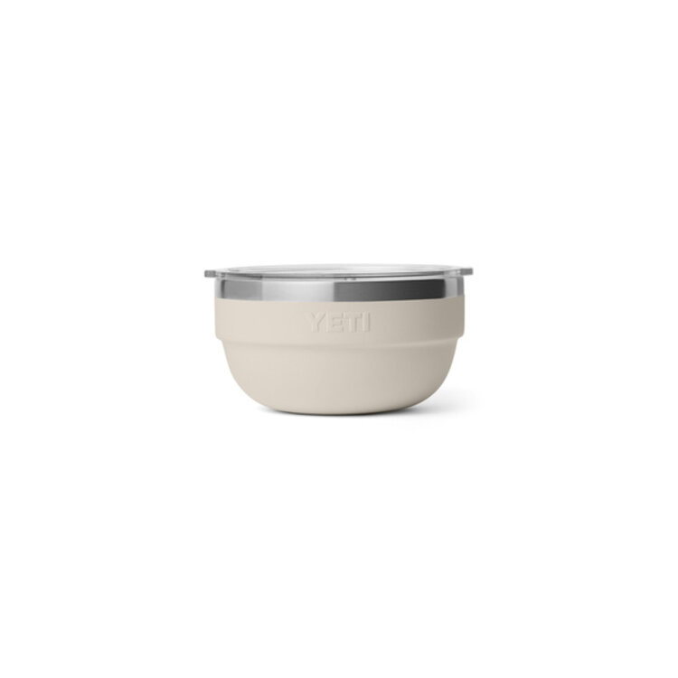 Yeti Rambler Bowl