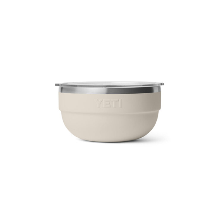 Yeti Rambler Bowl