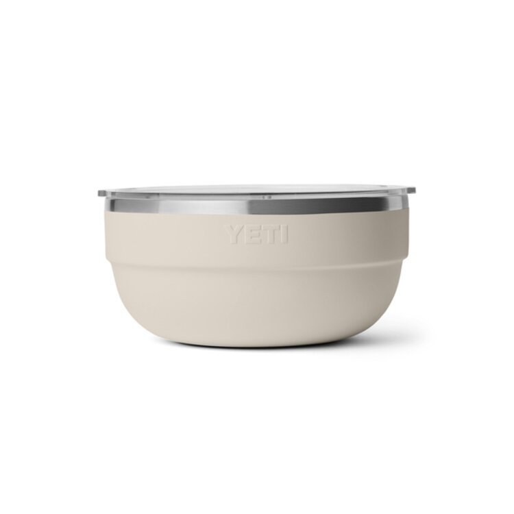 Yeti Rambler Bowl