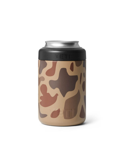 Yeti Rambler Colster 2.0