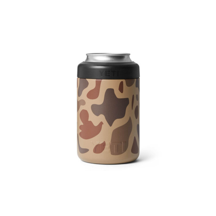 Yeti Rambler Colster 2.0