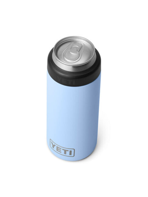 Yeti Rambler Colster Tall