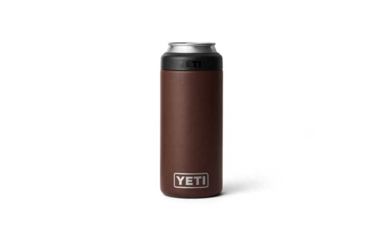 Yeti Rambler Colster Tall
