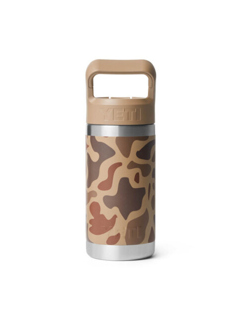 Yeti Rambler JR 12oz Kids Bottle
