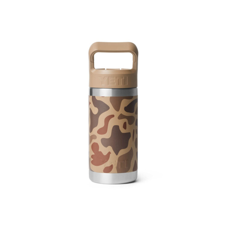 Yeti Rambler JR 12oz Kids Bottle