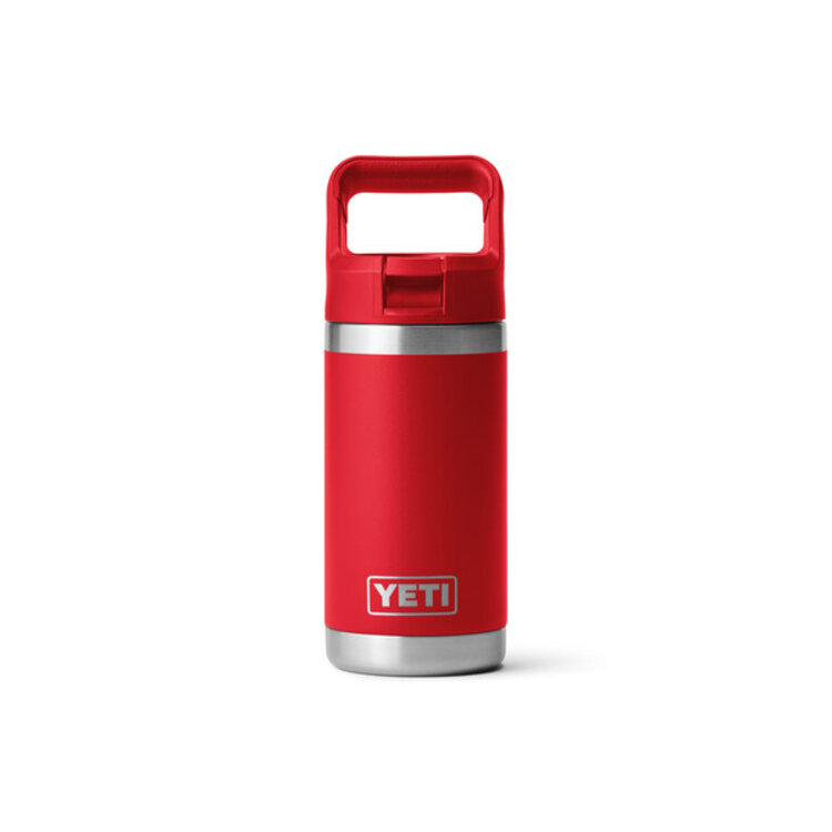 Yeti Rambler JR 12oz Kids Bottle