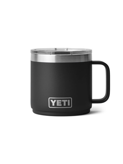 Yeti Rambler 14oz CL Mug 2.0 MS