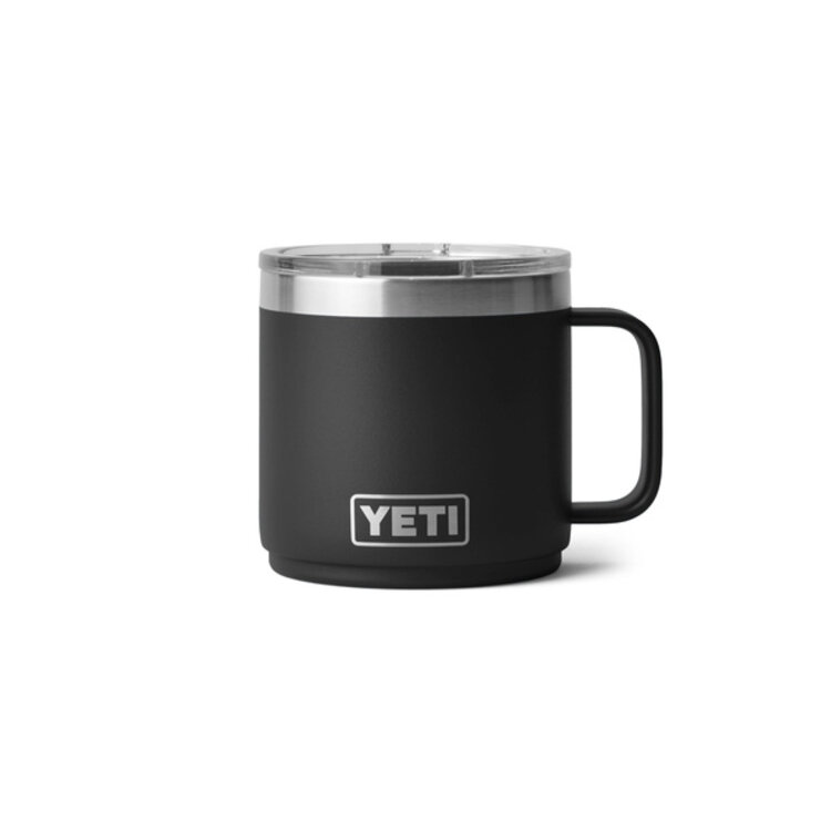 Yeti Rambler 14oz CL Mug 2.0 MS