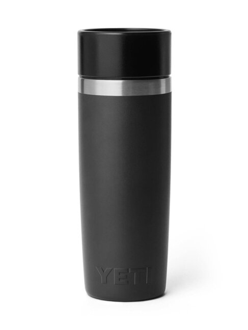 Yeti Rambler 16oz Travel Bottle