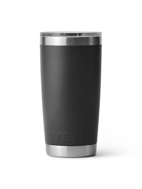 Yeti Rambler 20oz Tumbler MS