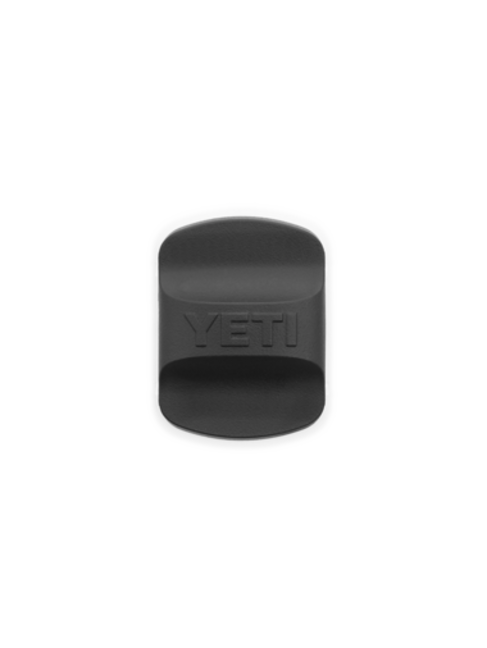 Yeti Replacement Magslider