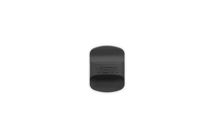 Yeti Replacement Magslider